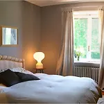 Bed & Breakfast Alla Gazza Ladra Prato Sesia