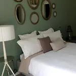 Alla Gazza Ladra 3* Prato Sesia