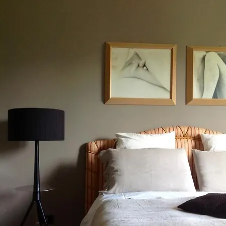 Alla Gazza Ladra Prato Sesia