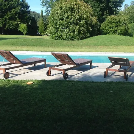 Alla Gazza Ladra Prato Sesia