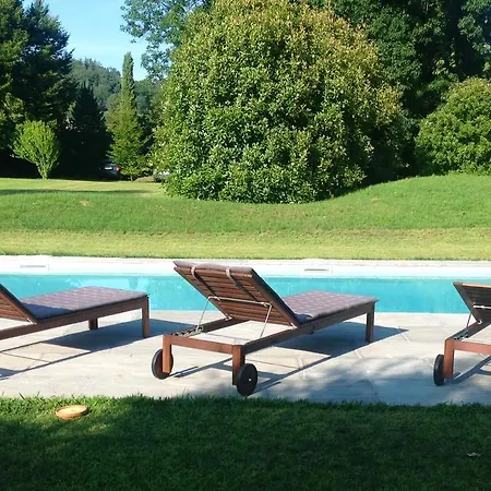 Alla Gazza Ladra