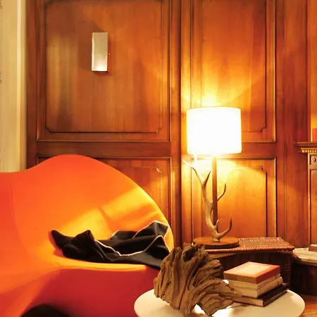 Bed & Breakfast Alla Gazza Ladra Prato Sesia