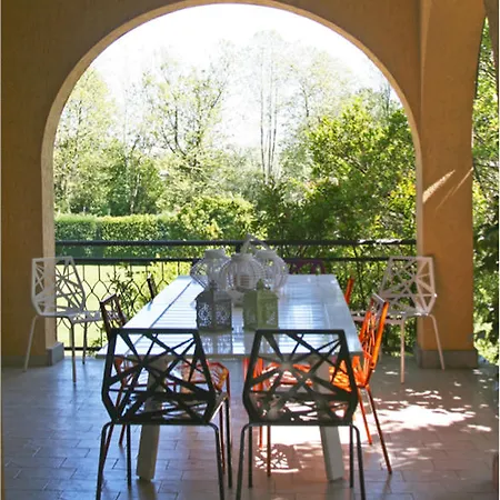 Bed & Breakfast Alla Gazza Ladra Prato Sesia