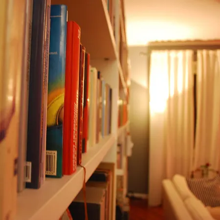 Bed & Breakfast Alla Gazza Ladra 3*