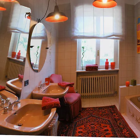 Alla Gazza Ladra Prato Sesia