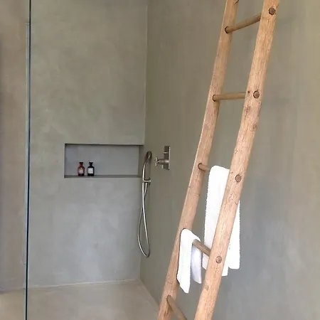 Alla Gazza Ladra Alojamento de Acomodação e Pequeno-almoço 3*