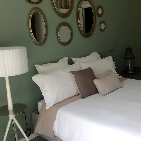 Alla Gazza Ladra 3* Prato Sesia