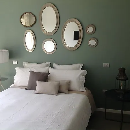 Alla Gazza Ladra 3* Prato Sesia