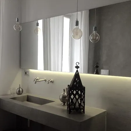 Alla Gazza Ladra 3* Prato Sesia