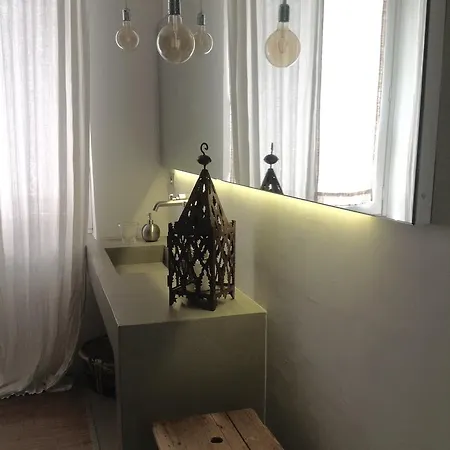 Alla Gazza Ladra Bed & Breakfast Prato Sesia