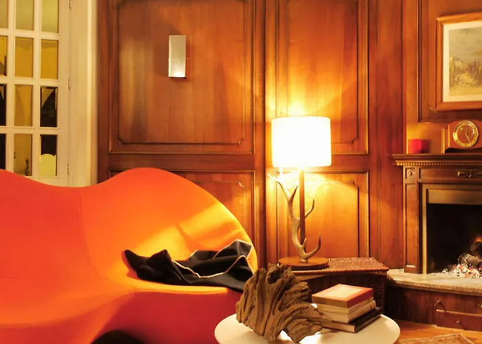 Bed and breakfast Alla Gazza Ladra Prato Sesia